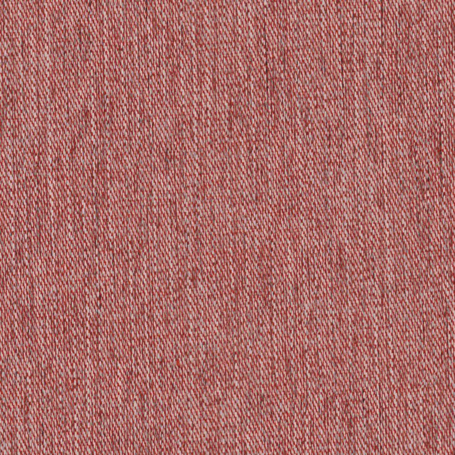 Well Dressed # 965 Fire by Maxwell Designer Fabric Performance Textures V 88% RECYCLED POLYESTER
12% POLYESTER CHINA 57" - Swanky Fabrics -