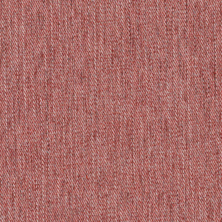 Well Dressed # 965 Fire by Maxwell Designer Fabric Performance Textures V 88% RECYCLED POLYESTER
12% POLYESTER CHINA 57" - Swanky Fabrics -
