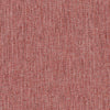 Maxwell Fabric Well Dressed # 965 Fire