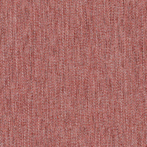 Maxwell Fabric Well Dressed # 965 Fire