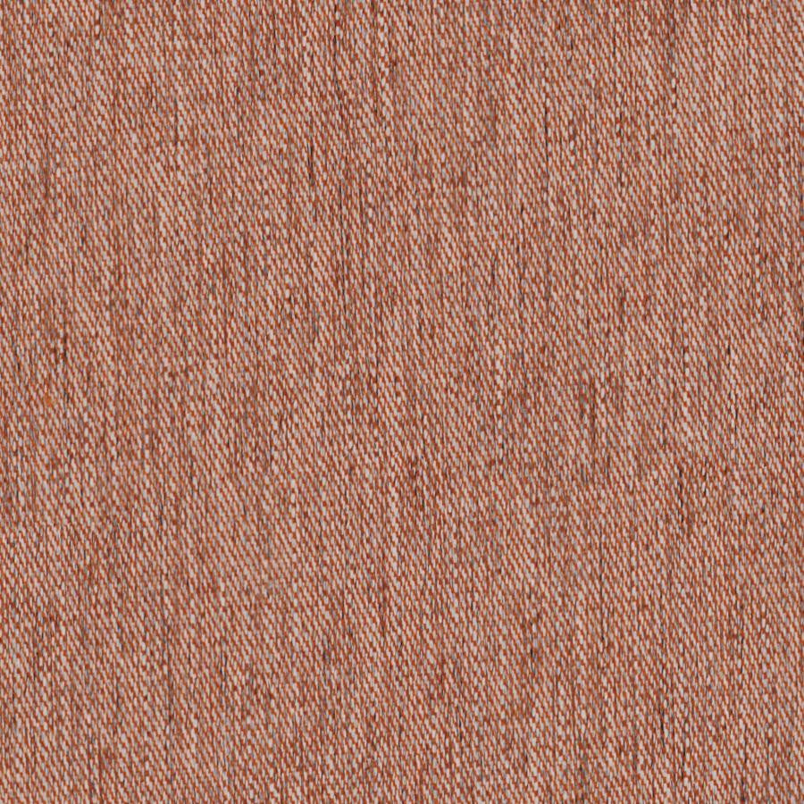 Well Dressed # 970 Sienna by Maxwell Designer Fabric Performance Textures V 88% RECYCLED POLYESTER
12% POLYESTER CHINA 57" - Swanky Fabrics -
