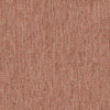 Maxwell Fabric Well Dressed # 970 Sienna