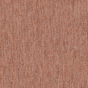 Maxwell Fabric Well Dressed # 970 Sienna