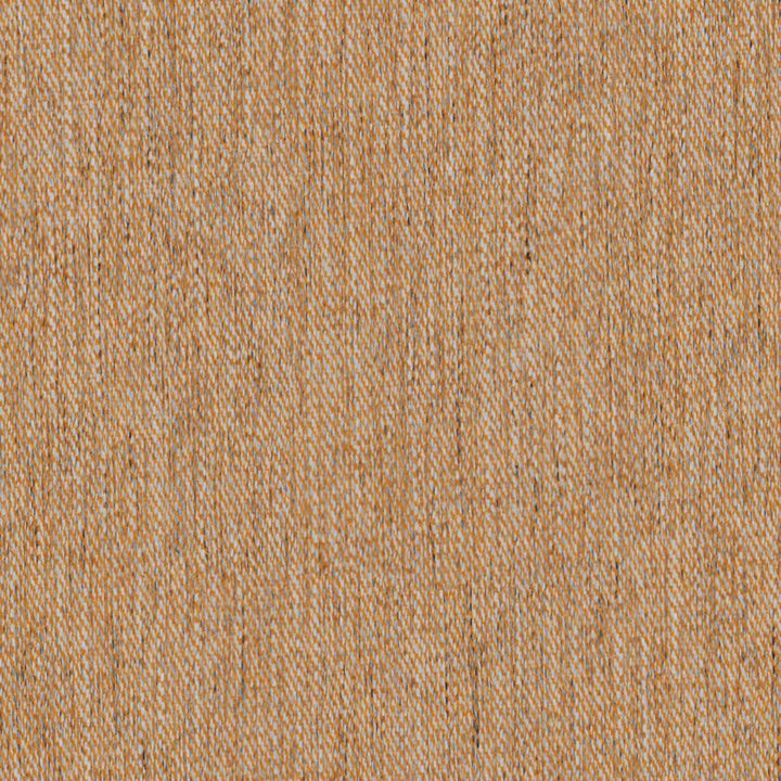 Well Dressed # 974 Rust by Maxwell Designer Fabric Performance Textures V 88% RECYCLED POLYESTER
12% POLYESTER CHINA 57" - Swanky Fabrics -
