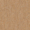 Maxwell Fabric Well Dressed # 974 Rust