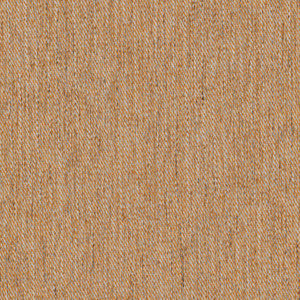 Maxwell Fabric Well Dressed # 974 Rust