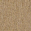 Maxwell Fabric Well Dressed # 976 Camel