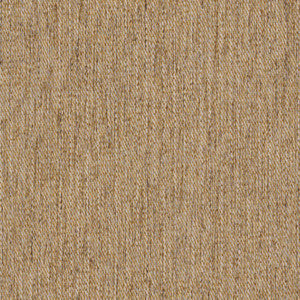 Maxwell Fabric Well Dressed # 976 Camel