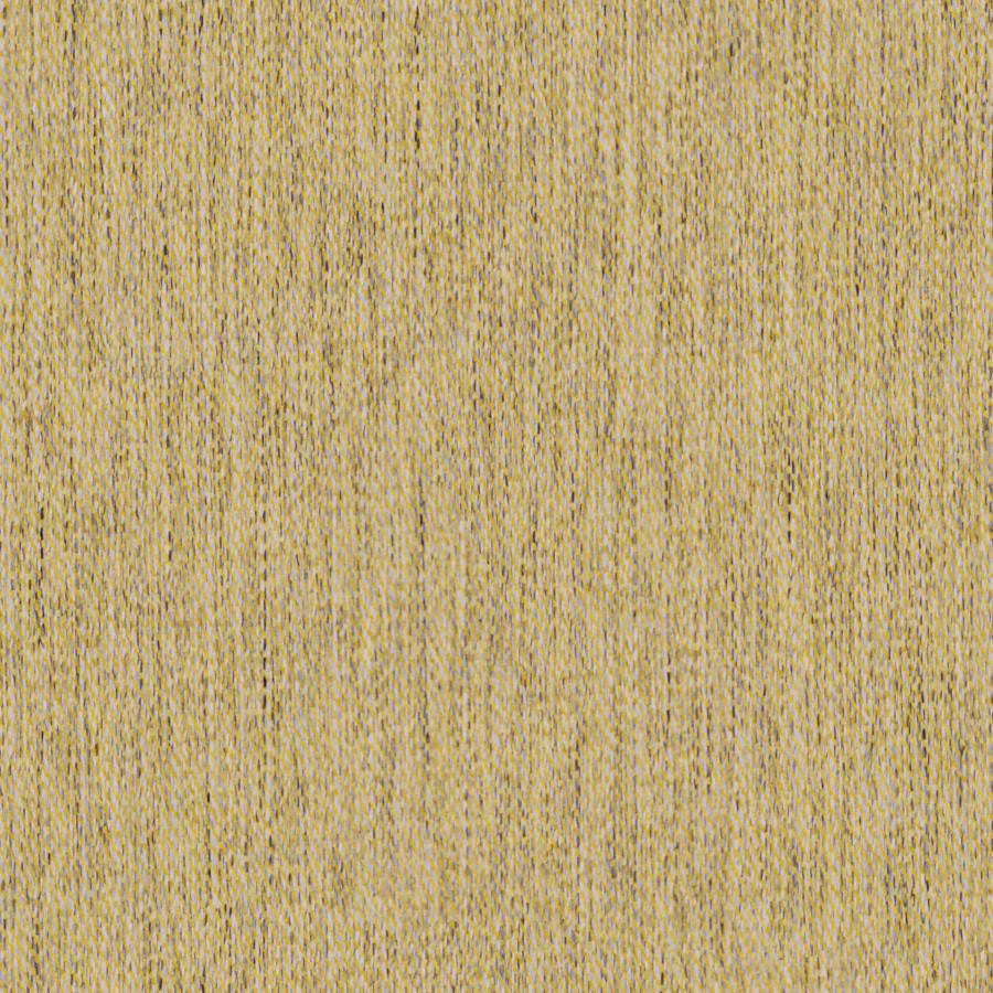 Well Dressed # 978 Honey by Maxwell Designer Fabric Performance Textures V 88% RECYCLED POLYESTER
12% POLYESTER CHINA 57" - Swanky Fabrics -
