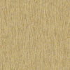 Maxwell Fabric Well Dressed # 978 Honey
