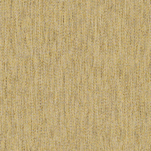 Maxwell Fabric Well Dressed # 978 Honey