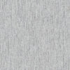 Maxwell Fabric Well Dressed # 985 Aluminum