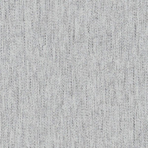 Maxwell Fabric Well Dressed # 985 Aluminum