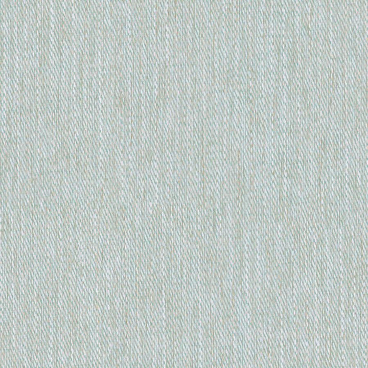 Well Dressed # 987 Jade by Maxwell Designer Fabric Performance Textures V 88% RECYCLED POLYESTER
12% POLYESTER CHINA 57" - Swanky Fabrics -