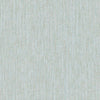 Maxwell Fabric Well Dressed # 987 Jade