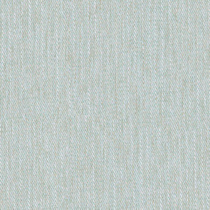 Maxwell Fabric Well Dressed # 987 Jade