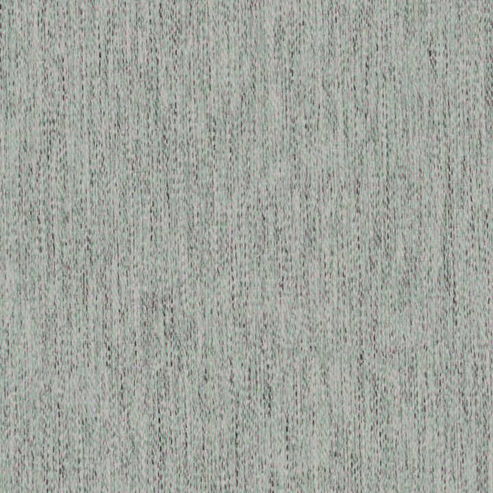 Well Dressed # 989 Jasper by Maxwell Designer Fabric Performance Textures V 88% RECYCLED POLYESTER
12% POLYESTER CHINA 57" - Swanky Fabrics -