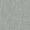 Maxwell Fabric Well Dressed # 989 Jasper