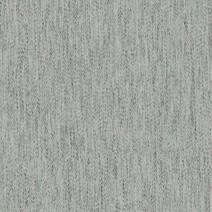 Maxwell Fabric Well Dressed # 989 Jasper