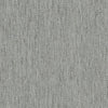 Maxwell Fabric Well Dressed # 991 Dove