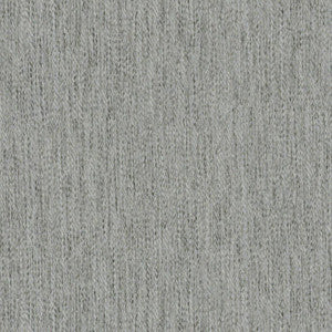 Maxwell Fabric Well Dressed # 991 Dove