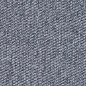 Maxwell Fabric Well Dressed # 993 Night