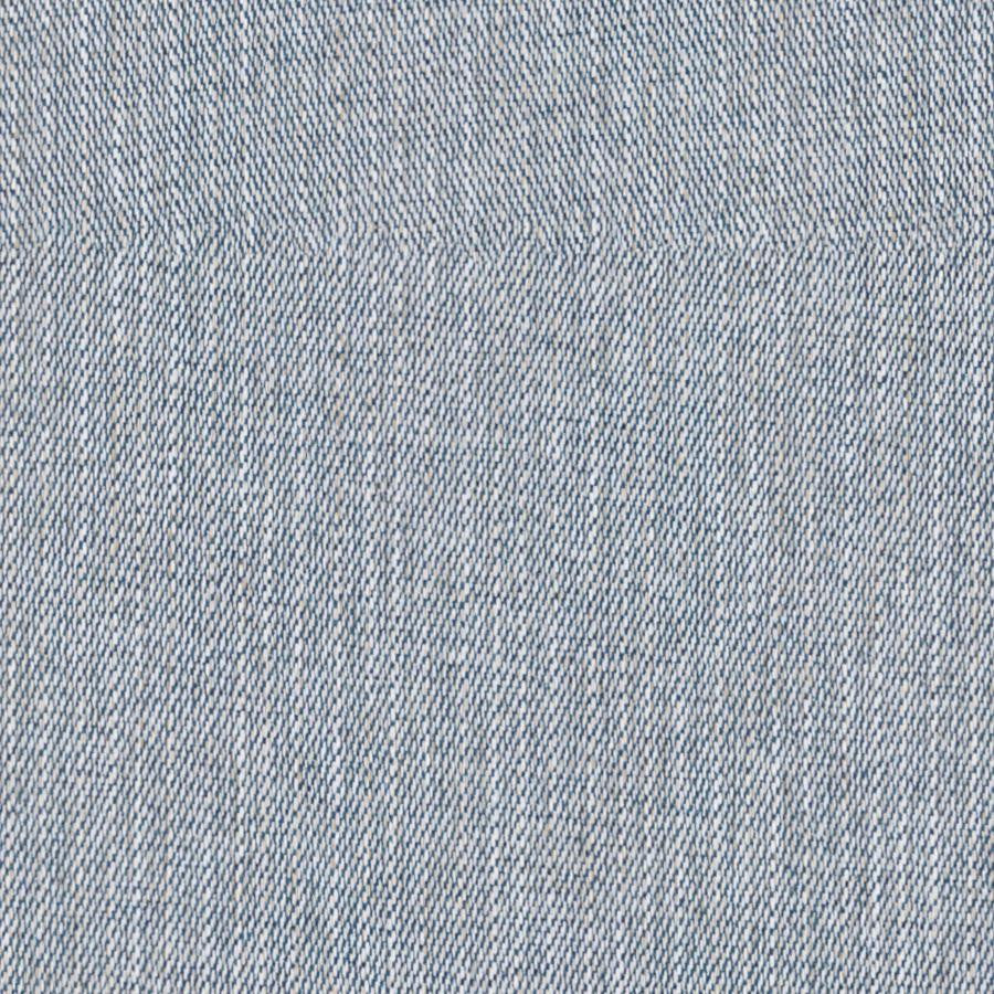 Well Dressed # 994 Niagara by Maxwell Designer Fabric Performance Textures V 88% RECYCLED POLYESTER
12% POLYESTER CHINA 57" - Swanky Fabrics -