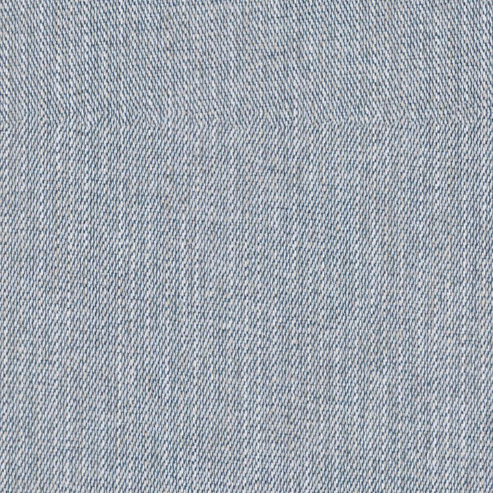 Well Dressed # 994 Niagara by Maxwell Designer Fabric Performance Textures V 88% RECYCLED POLYESTER
12% POLYESTER CHINA 57" - Swanky Fabrics -