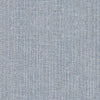Maxwell Fabric Well Dressed # 994 Niagara