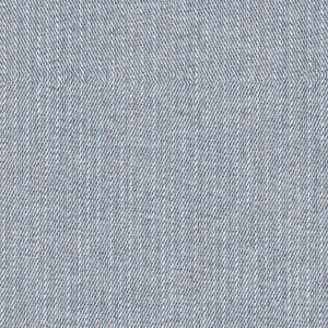 Maxwell Fabric Well Dressed # 994 Niagara