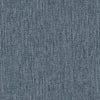 Maxwell Fabric Well Dressed # 995 Adriatic