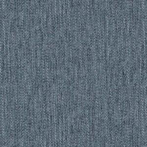 Maxwell Fabric Well Dressed # 995 Adriatic