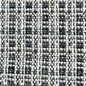 Maxwell Fabric Wilton # 521 Admiral