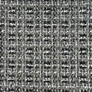 Maxwell Fabric Wilton # 532 Shadow