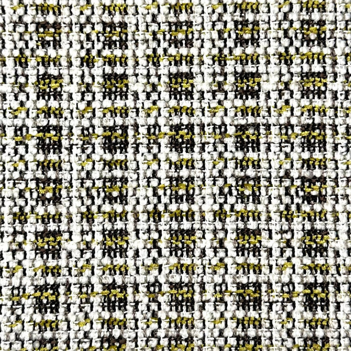 Wilton # 548 Lime by Maxwell Designer Fabric Performance Textures Iii 93% POLYESTER
7% ACRYLIC CHINA 55" - Swanky Fabrics -