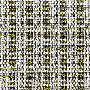 Maxwell Fabric Wilton # 548 Lime