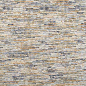 Maxwell Fabric Warwick # 101 Pacific