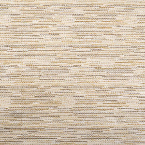 Maxwell Fabric Warwick # 102 Dune