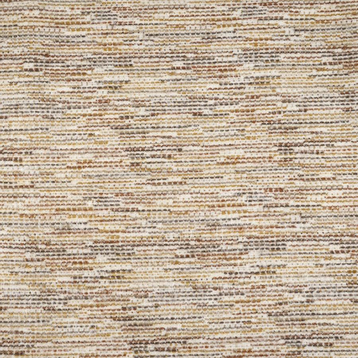 Warwick # 103 Sienna by Maxwell Designer Fabric Telafina Season Xvii 39% ACRYLIC
34% COTTON
23% POLYESTER
4% LINEN TURKEY V-9.6" 59" - Swanky Fabrics -