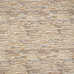 Maxwell Fabric Warwick # 103 Sienna