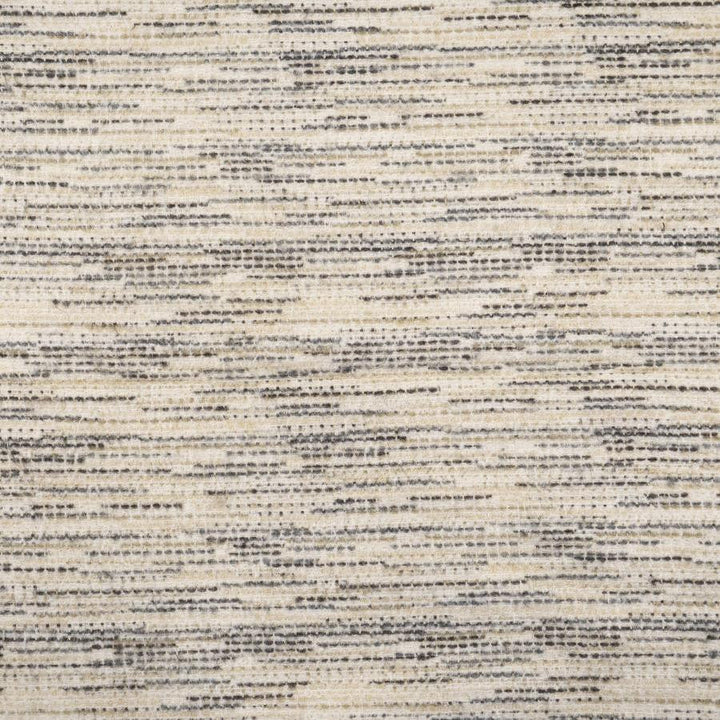 Warwick # 104 Stone by Maxwell Designer Fabric Telafina Season Xvii 39% ACRYLIC
34% COTTON
23% POLYESTER
4% LINEN TURKEY V-9.6" 59" - Swanky Fabrics -