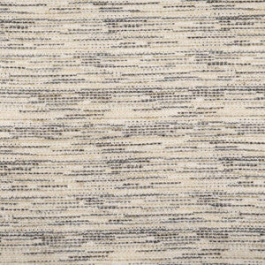 Maxwell Fabric Warwick # 104 Stone