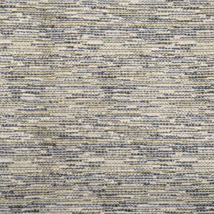 Maxwell Fabric Warwick # 105 Juniper