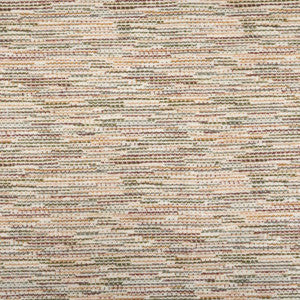 Maxwell Fabric Warwick # 106 Blossom