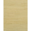 Winfield Thybony Wallpaper Montego Vanilla WIW2501.WT.0