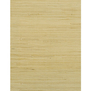Winfield Thybony Wallpaper Montego Vanilla WIW2501.WT.0