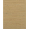 Winfield Thybony Wallpaper Montego Custard WIW2502.WT.0