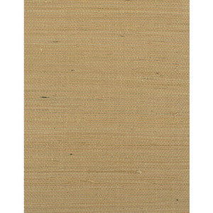 Winfield Thybony Wallpaper Montego Custard WIW2502.WT.0