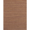 Winfield Thybony Wallpaper Montego Rosebud WIW2504.WT.0