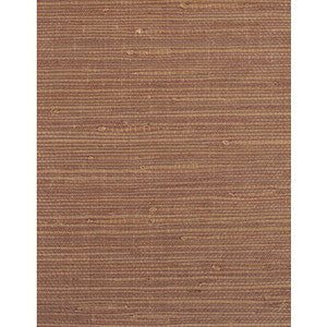 Winfield Thybony Wallpaper Montego Rosebud WIW2504.WT.0